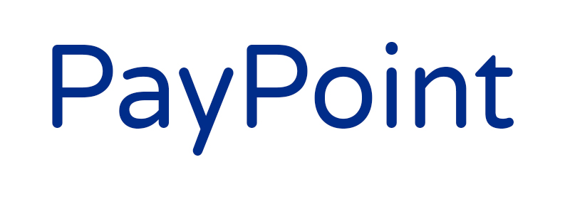 PayPoint India Shop